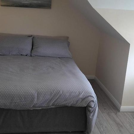 Stunning Two Storey Spacious Chalet Villa Bridlington Eksteriør bilde